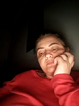 Sony28v Chat XXX live