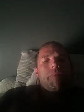 nikeboy9603 webkamerás műsora