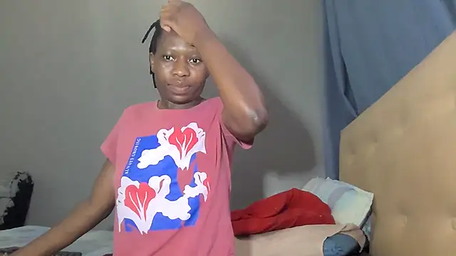 Sweetslender Live XXX-chat