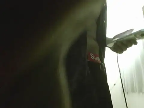 boyhigh1997n Live XXX chat