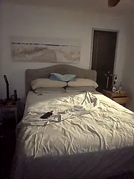 Chat +18 de Handsolo_porn ao vivo