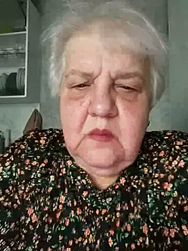 HapinessLovee: онлайн-секс-чат