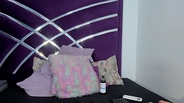 Jade_htn Live XXX chat