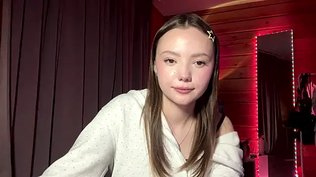 LenLen_Solen 라이브 XXX 채팅