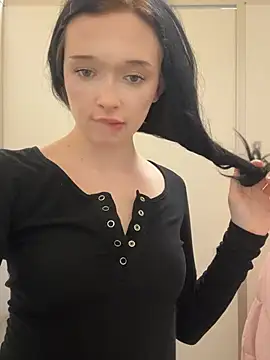 Flora_Ray Obrolan Langsung XXX