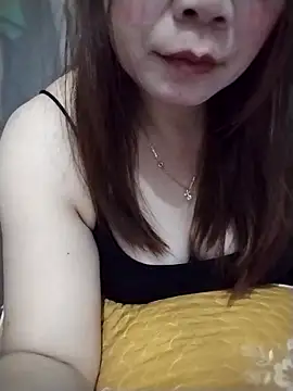 Squirt107 Show Webcam