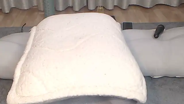 sofiasteven Chat XXX in diretta