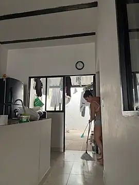 Eva_stark10 Live XXX Chat