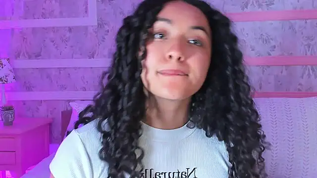 Arhii_khay Live XXX-chat