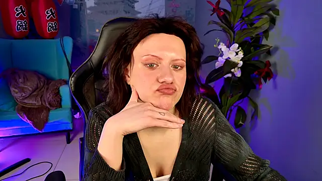 LidaDarknet Obrolan Langsung XXX