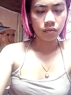 Cutie_body11's Live XXX Chat