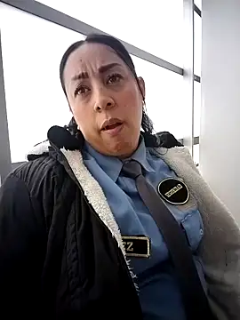 Cristal_Security-1n Live XXX chat