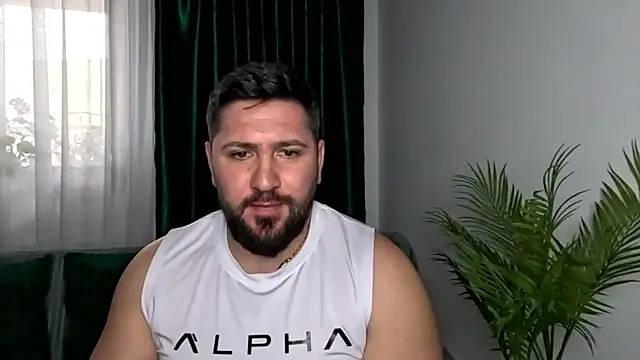 Gold_Alpha_Boyn Live XXX chat