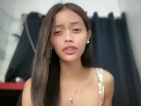 spicy_margaritaxxx 现场XXX聊天