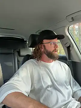 mrmoi1234 Webcam Show