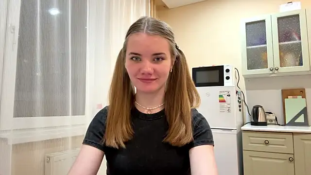 Sembang XXX Secara Langsung doana_bebriti