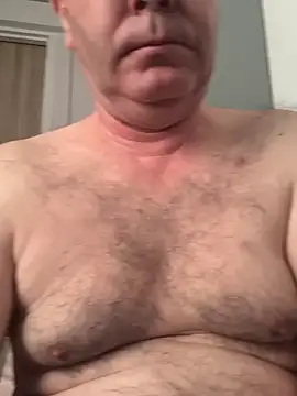 Webkamerová show Jastin101010