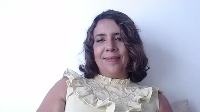 Chat XXX ao vivo de Victoria_meester