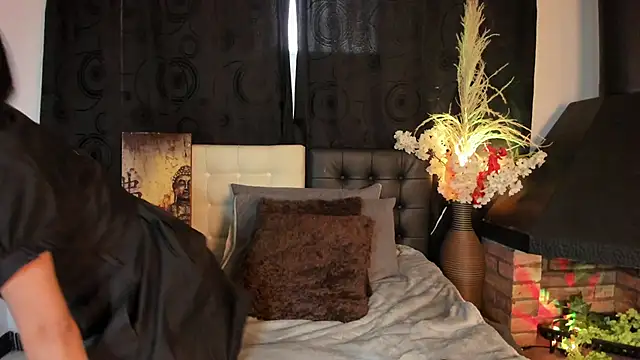 Živý XXX chat Vicky_Angeel