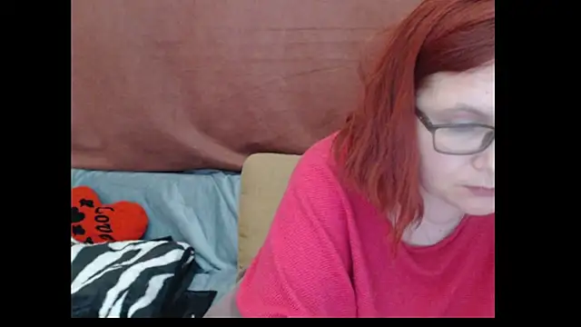 PlayfullMature: онлайн-секс-чат