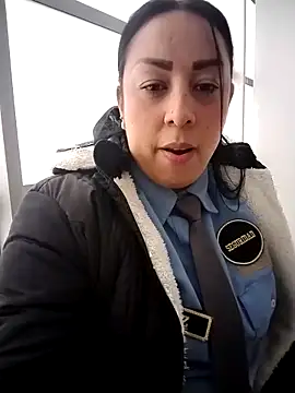 Cristal_Security-1 live XXX chat