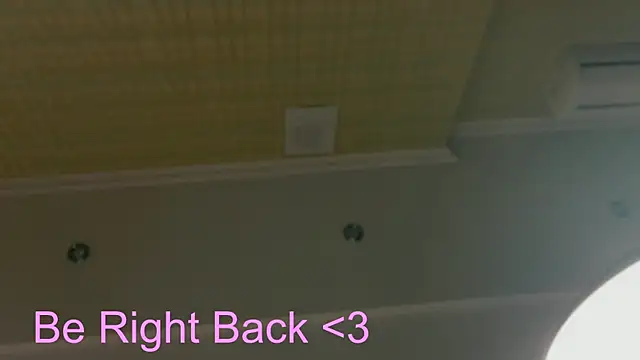 دردشة nexorine الجنسية المباشرة