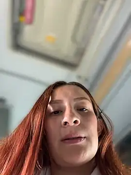 Samyra_Biker12's Live XXX Chat