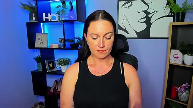 Sembang XXX Secara Langsung FUN_AMI