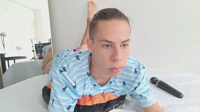 grey___27 Live XXX Chat