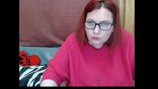 Chat +18 de PlayfullMature ao vivo