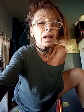 FrozenWaffle live XXX chat