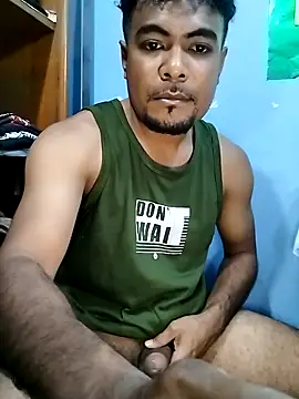 FreewillMaker's Live XXX Chat