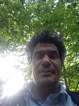 twitshe 在線直播表演