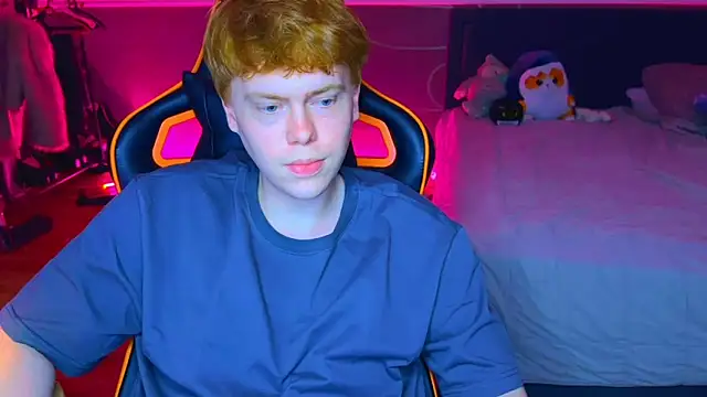 Alvin_rain Webcamshow