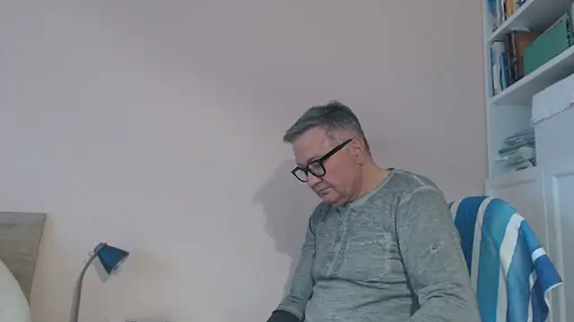 Chat XXX Live YOU6me