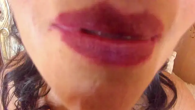 عرض كام Celeste_Baker_