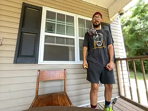 ThrowedWorldWide Chat XXX live