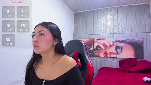 Chatroom XXX en direct de angell_cooper8