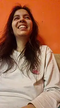 rposhta1991 Chat XXX live