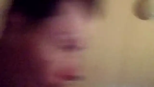 Show webcam de xXxXxCatDaddyxXxXx