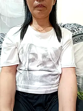 عرض كام Doremon_95