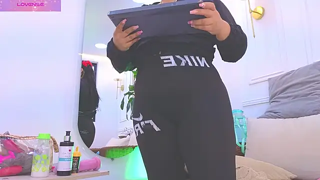 Daisy_Price's Live XXX Chat