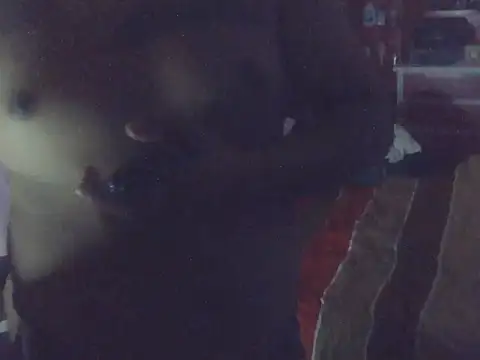 Webkamerová show Lovetort