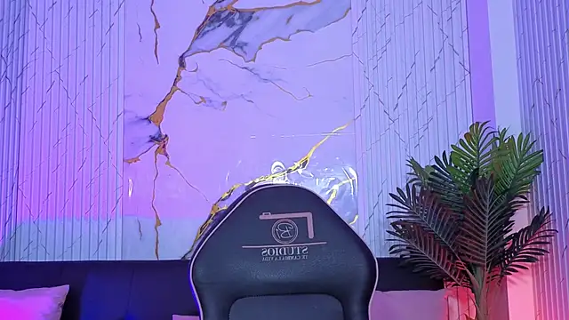 prettyy_tay 现场XXX聊天