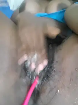 Show de webcam de anasexyq