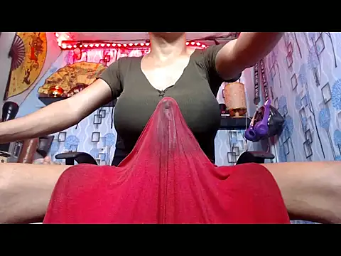 Chat XXX Live 30cmUncutSelfsucker