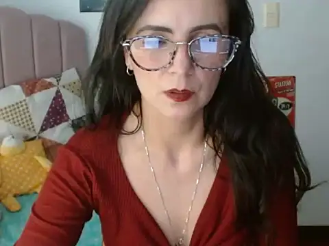 دردشة Juliana__lx الجنسية المباشرة