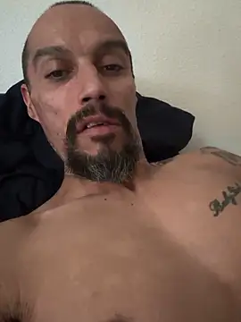 faces818 Webcam-Show