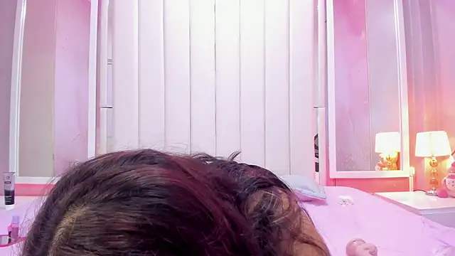 Eva_honey's Live XXX Chat