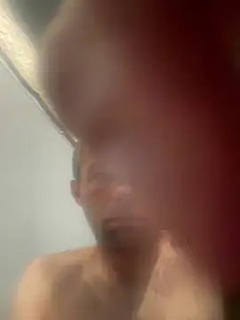 nikeboy9603 Webcam-Show